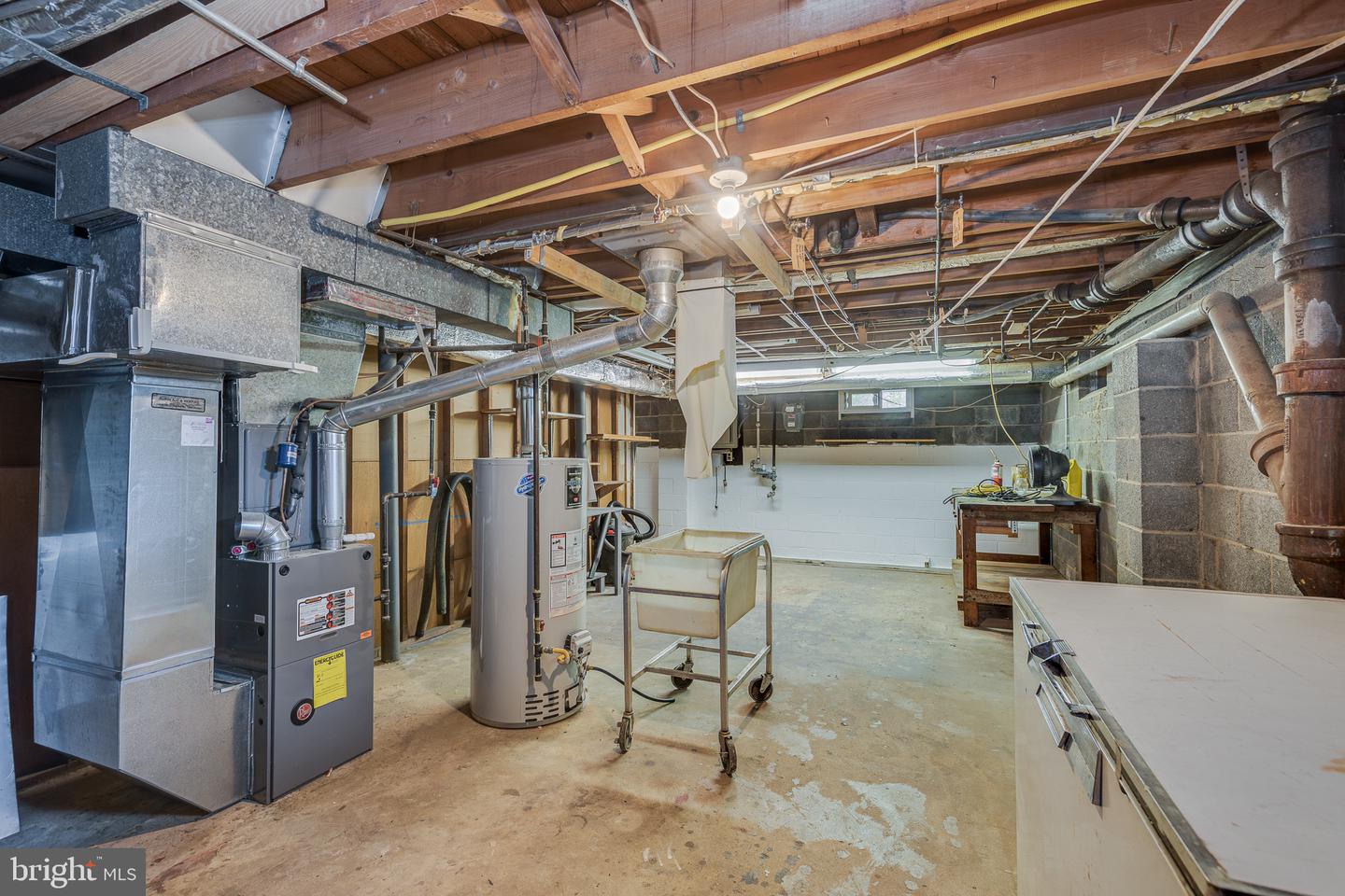 528 Polk St Property Photo 28