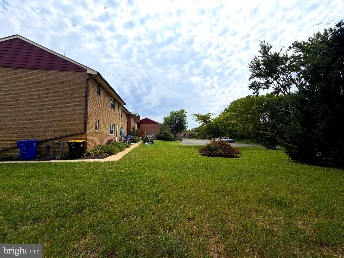 70 Eaves Mill Rd Property Photo 12
