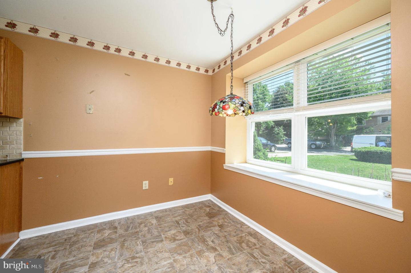 39 River Bank Dr Property Photo 10