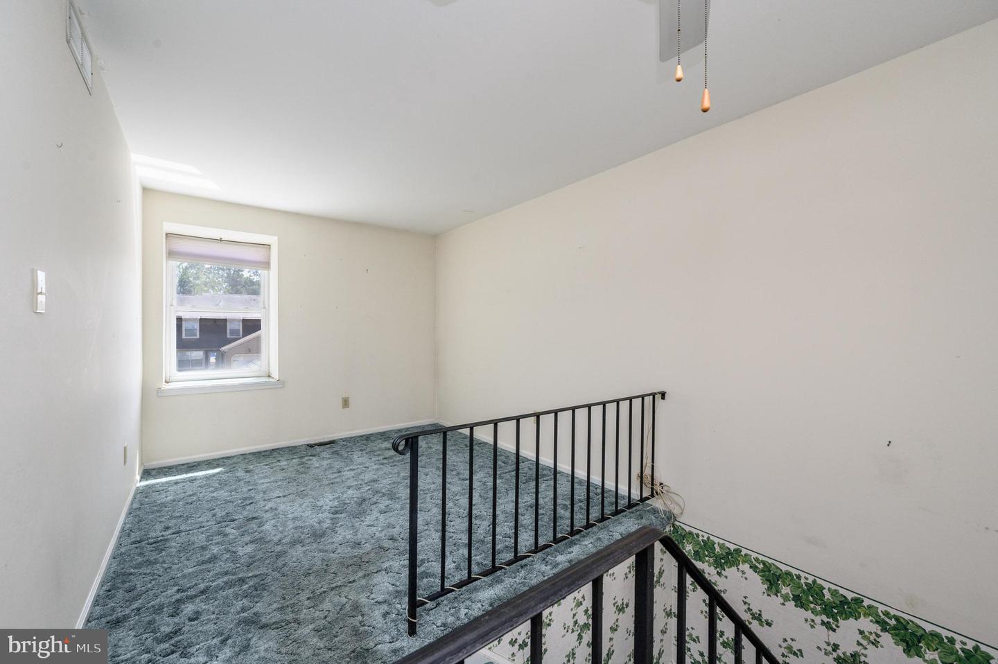 39 River Bank Dr Property Photo 20