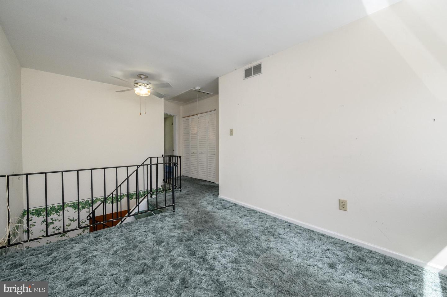 39 River Bank Dr Property Photo 21