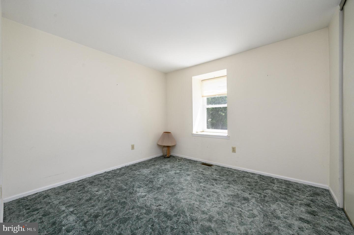 39 River Bank Dr Property Photo 22