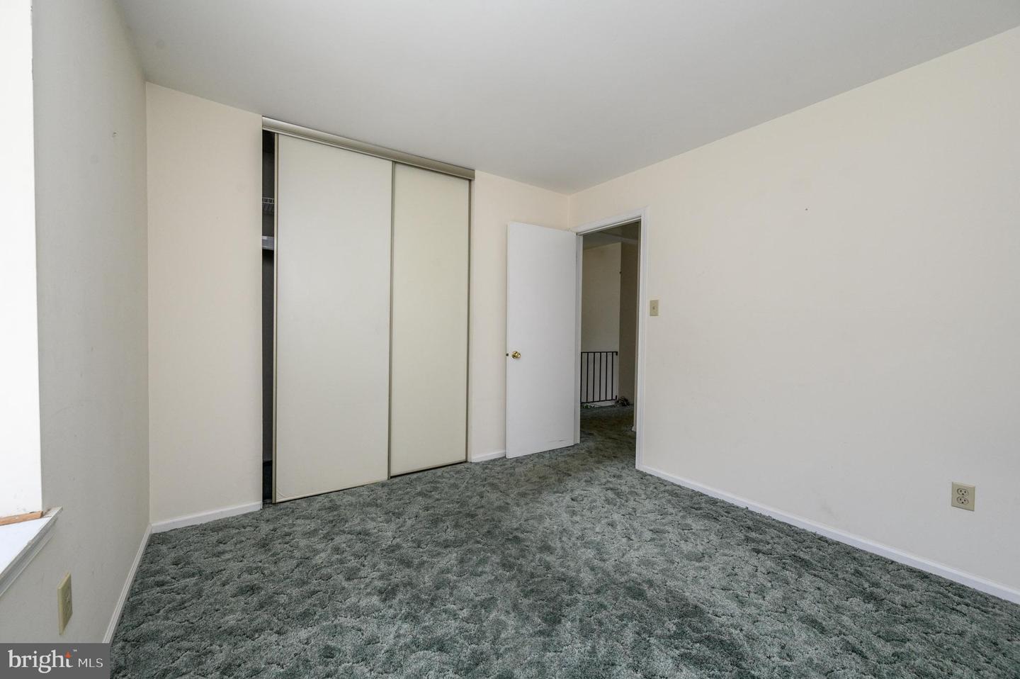 39 River Bank Dr Property Photo 24
