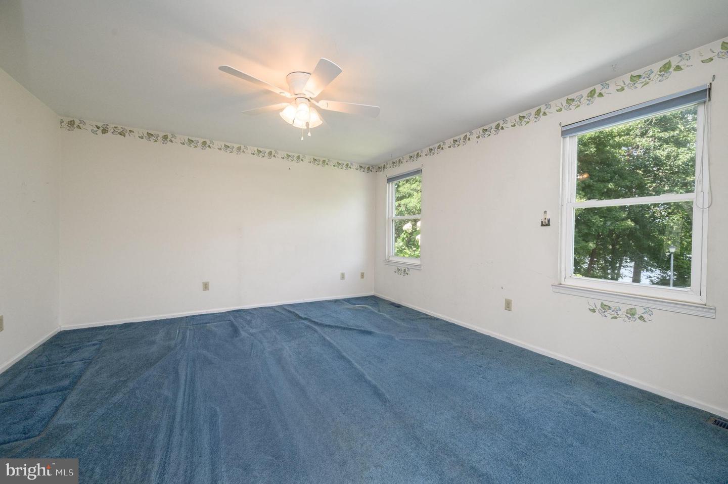39 River Bank Dr Property Photo 28