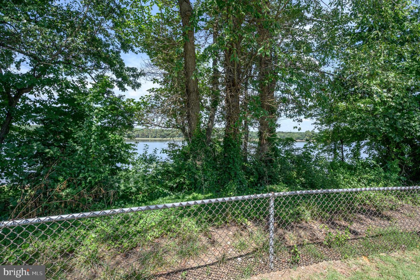 39 River Bank Dr Property Photo 36