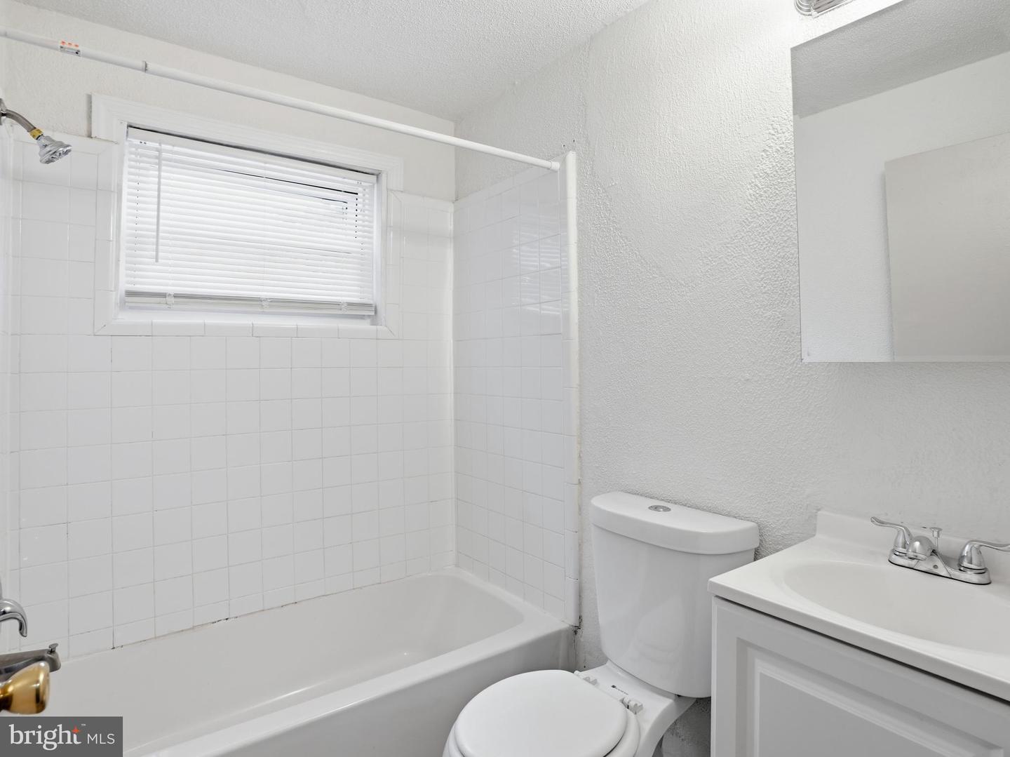 101 E Camden Ave #16 Property Photo 7