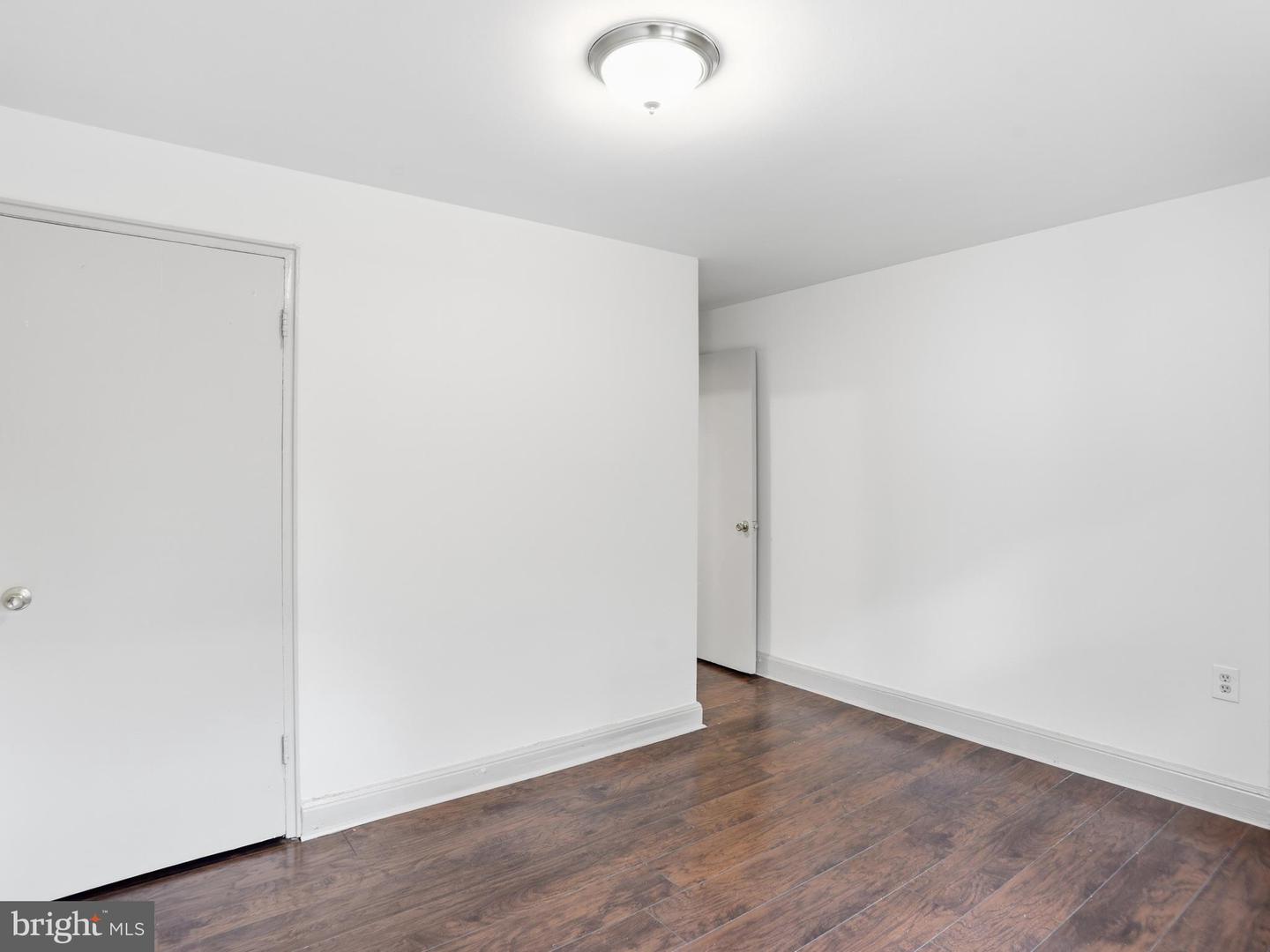 101 E Camden Ave #16 Property Photo 10