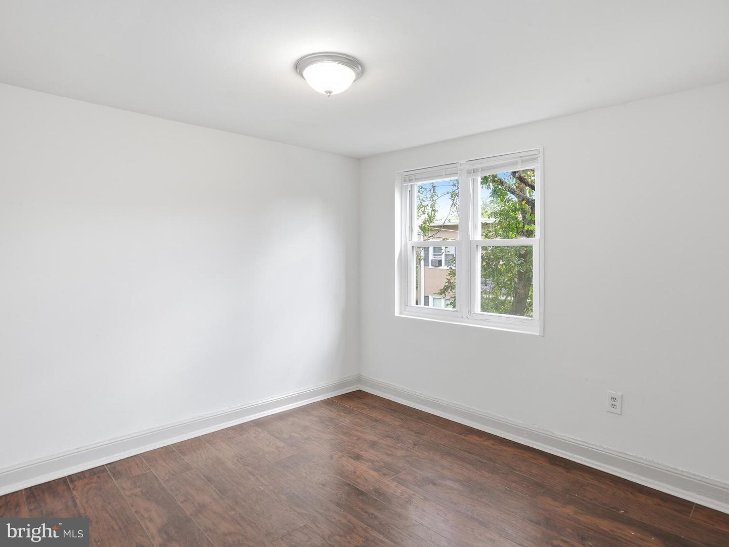 101 E Camden Ave #16 Property Photo 13