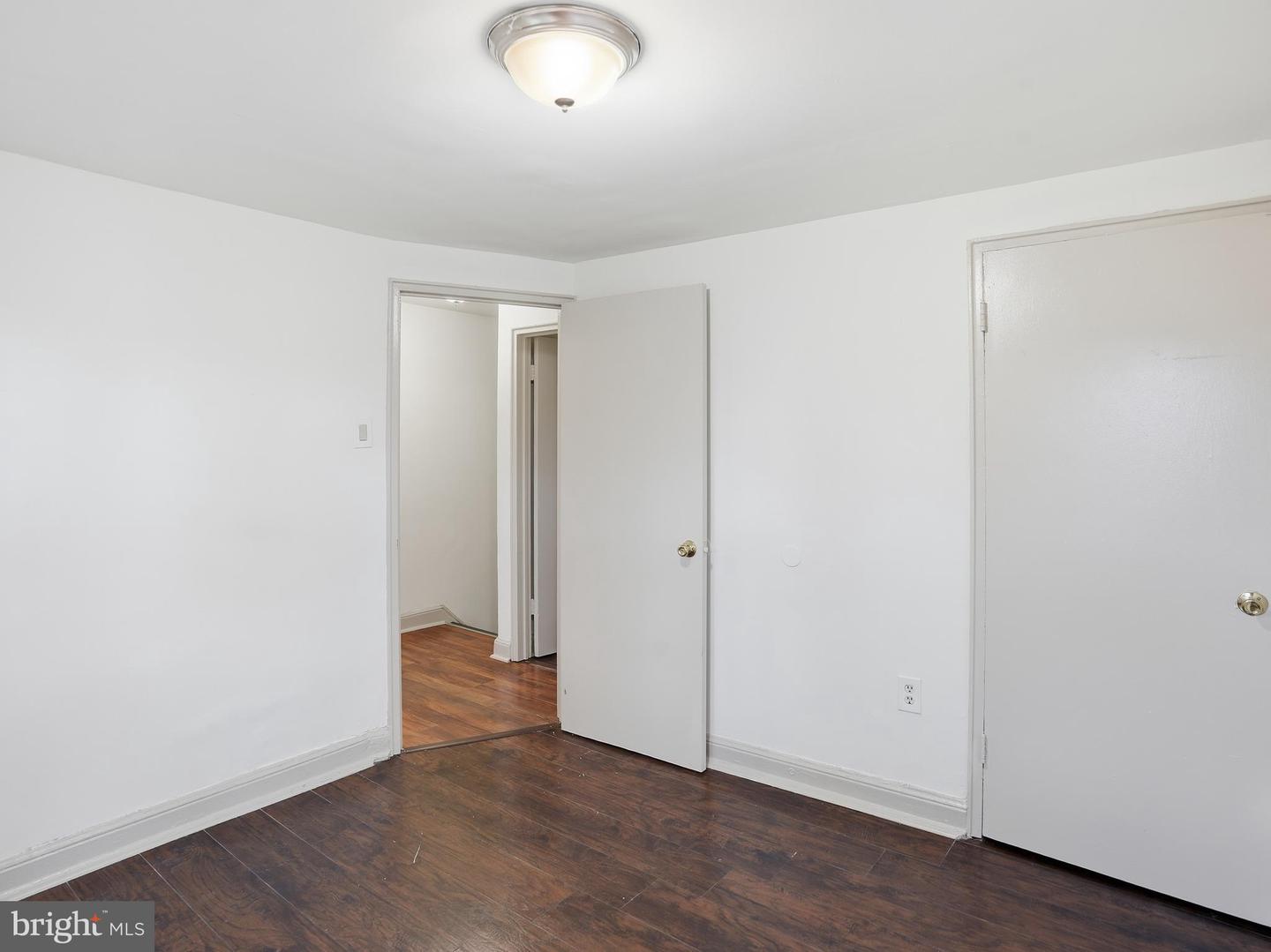 101 E Camden Ave #16 Property Photo 14