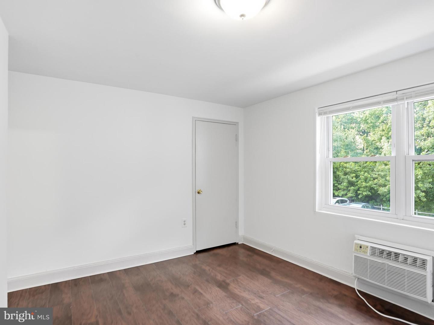 101 E Camden Ave #16 Property Photo 15