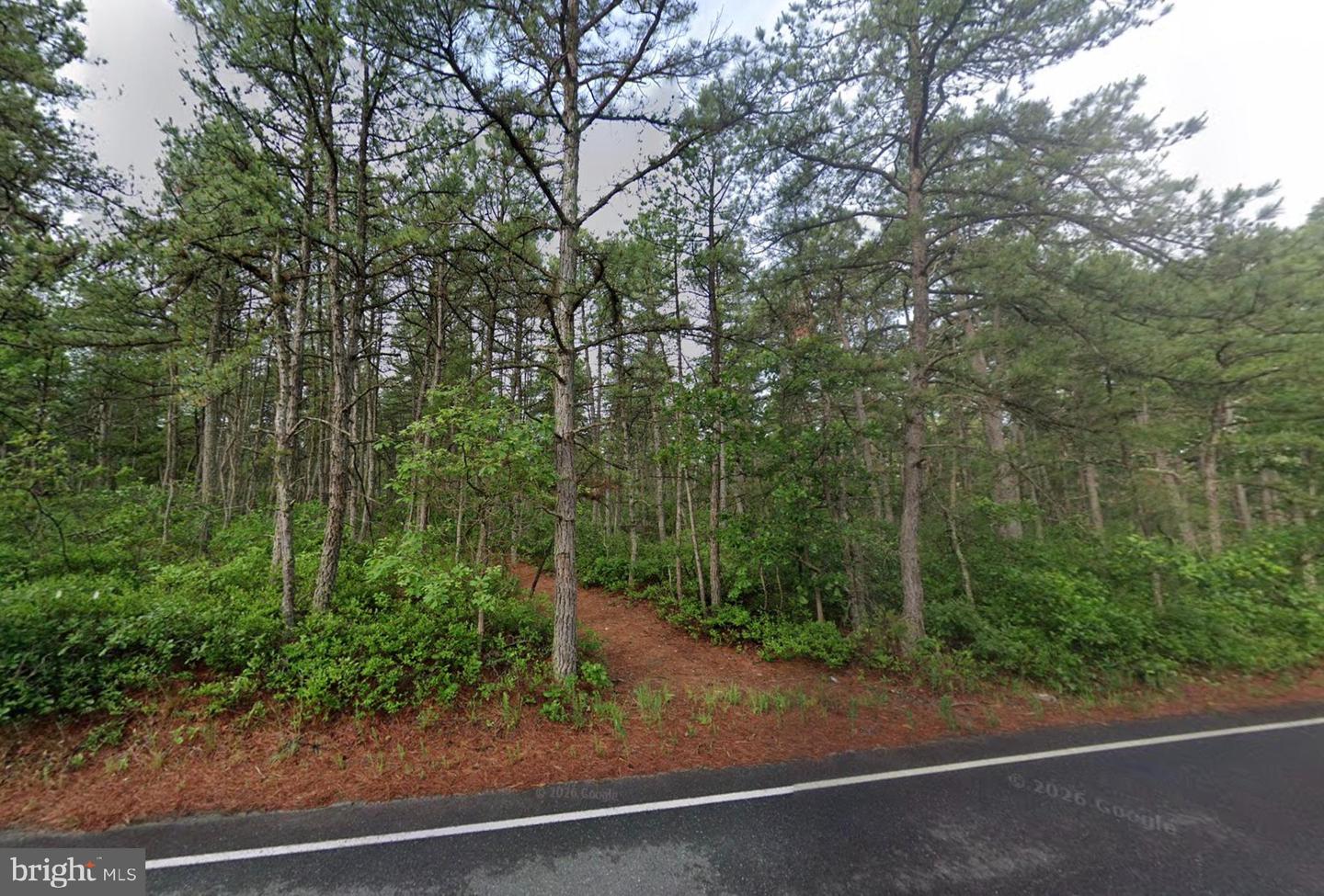 111 Stage Rd Property Photo 2