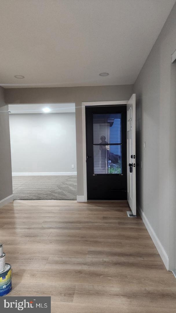 4 Meadowside Ct Property Photo 4