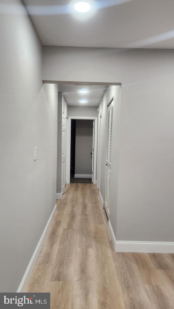 4 Meadowside Ct Property Photo 11