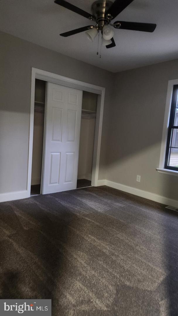 4 Meadowside Ct Property Photo 12