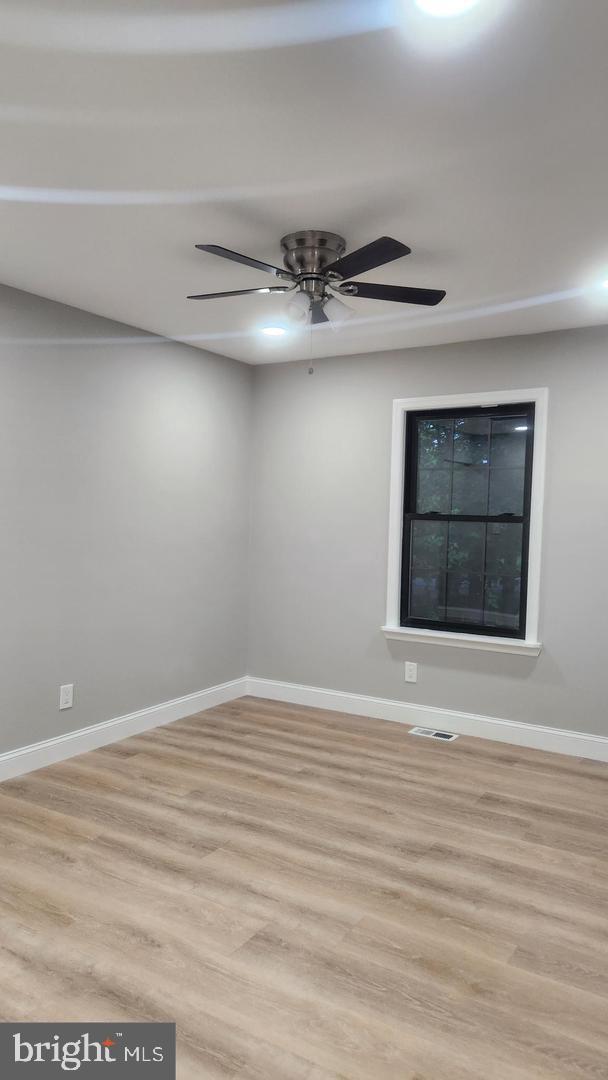 4 Meadowside Ct Property Photo 14