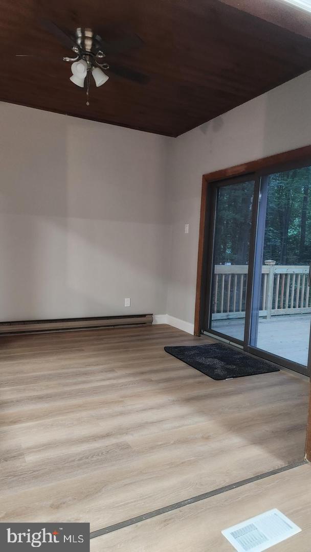 4 Meadowside Ct Property Photo 16