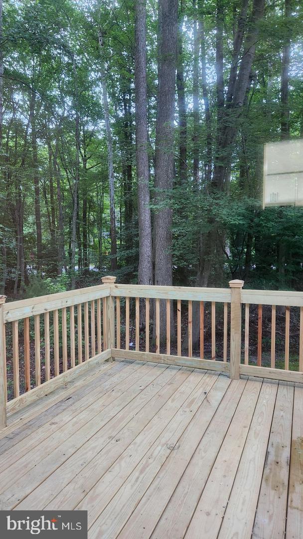 4 Meadowside Ct Property Photo 17