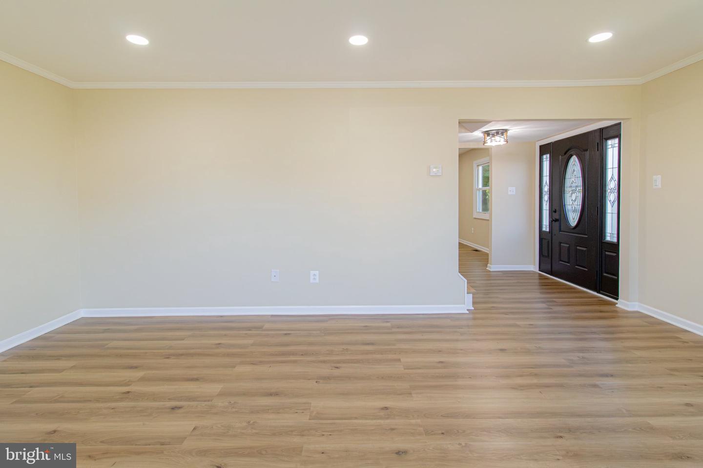 176 Rockland Dr Property Photo 6