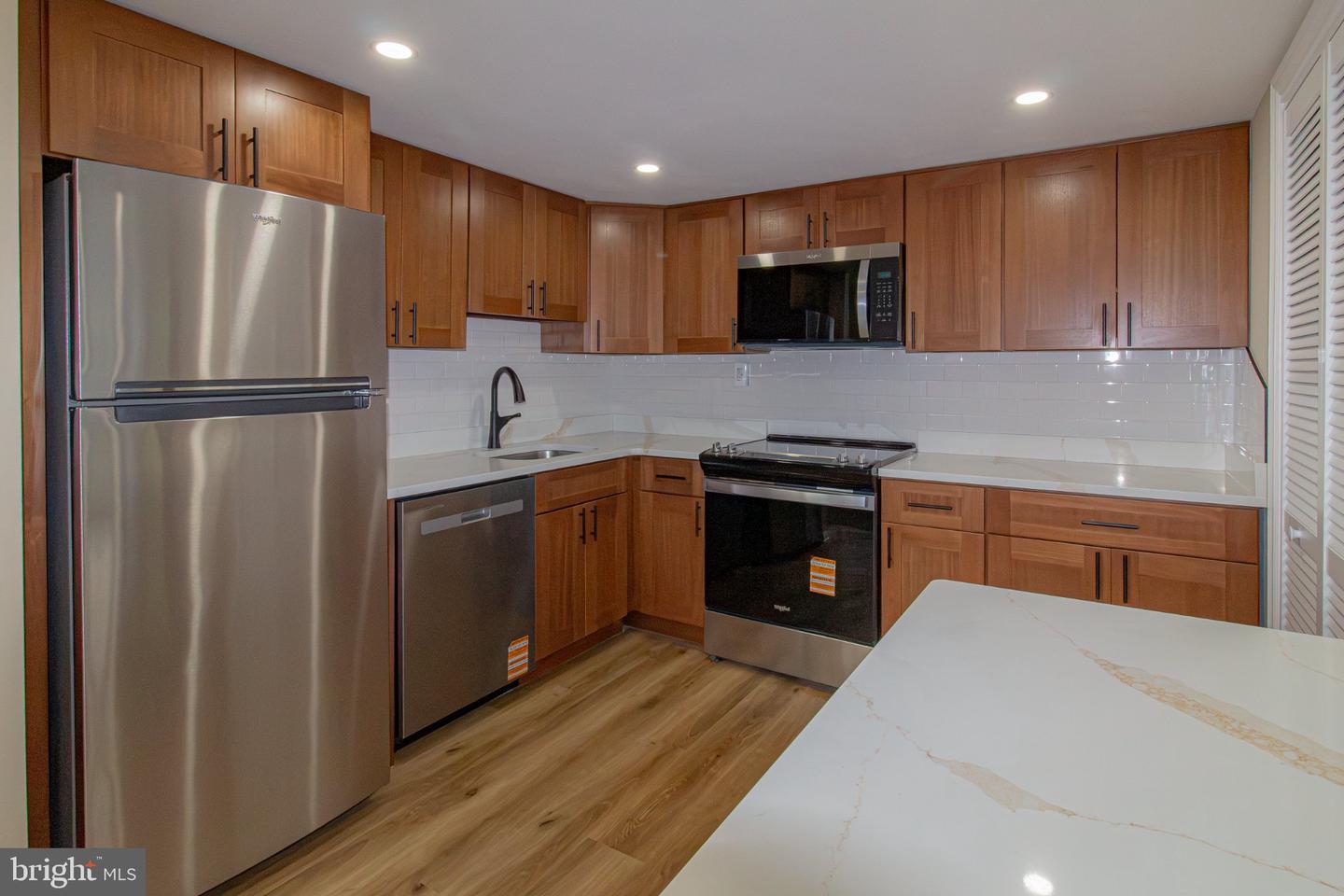 176 Rockland Dr Property Photo 8