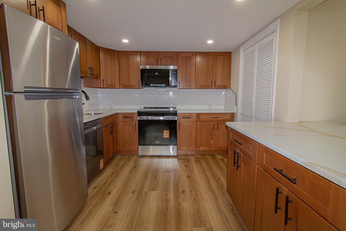 176 Rockland Dr Property Photo 9
