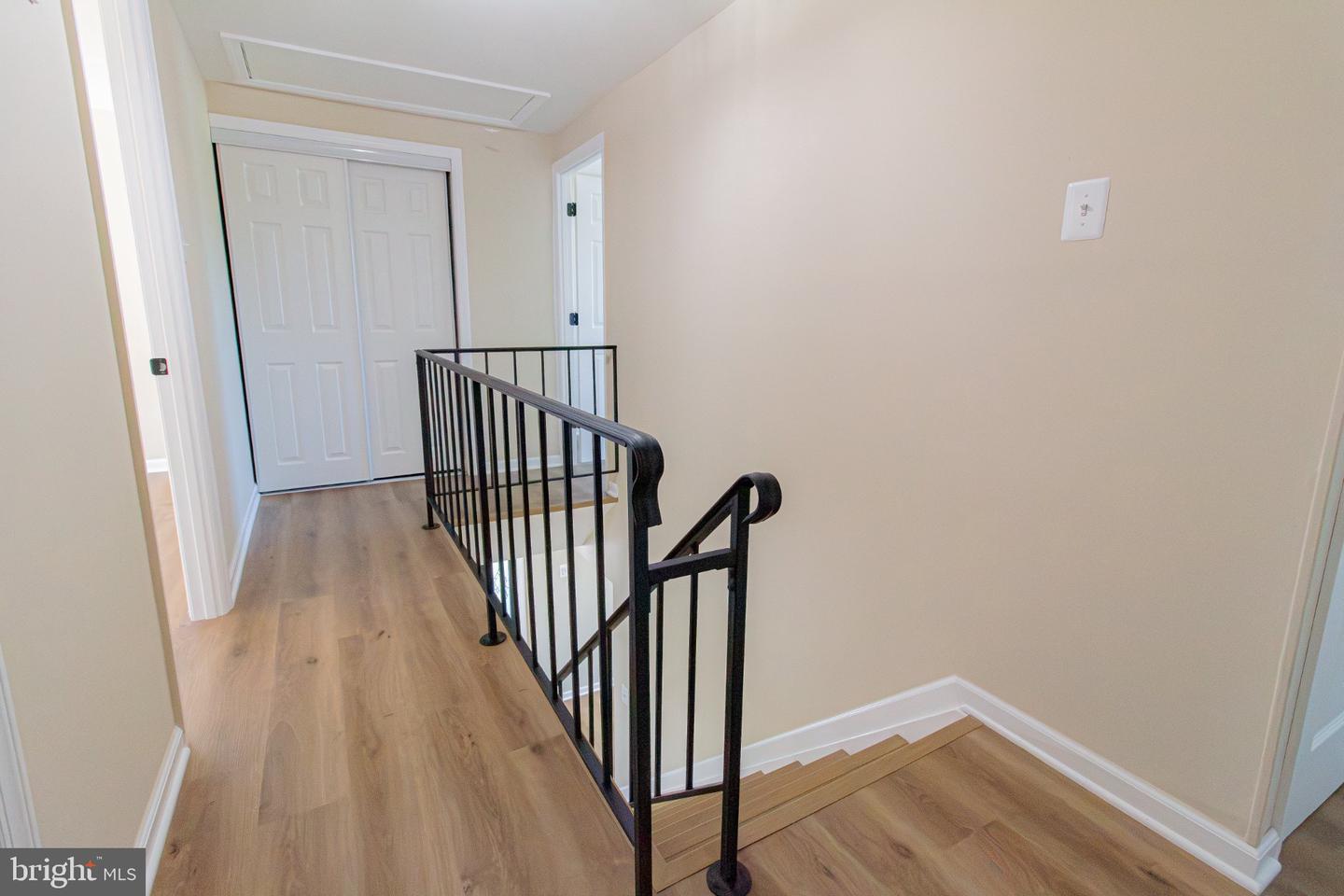 176 Rockland Dr Property Photo 17