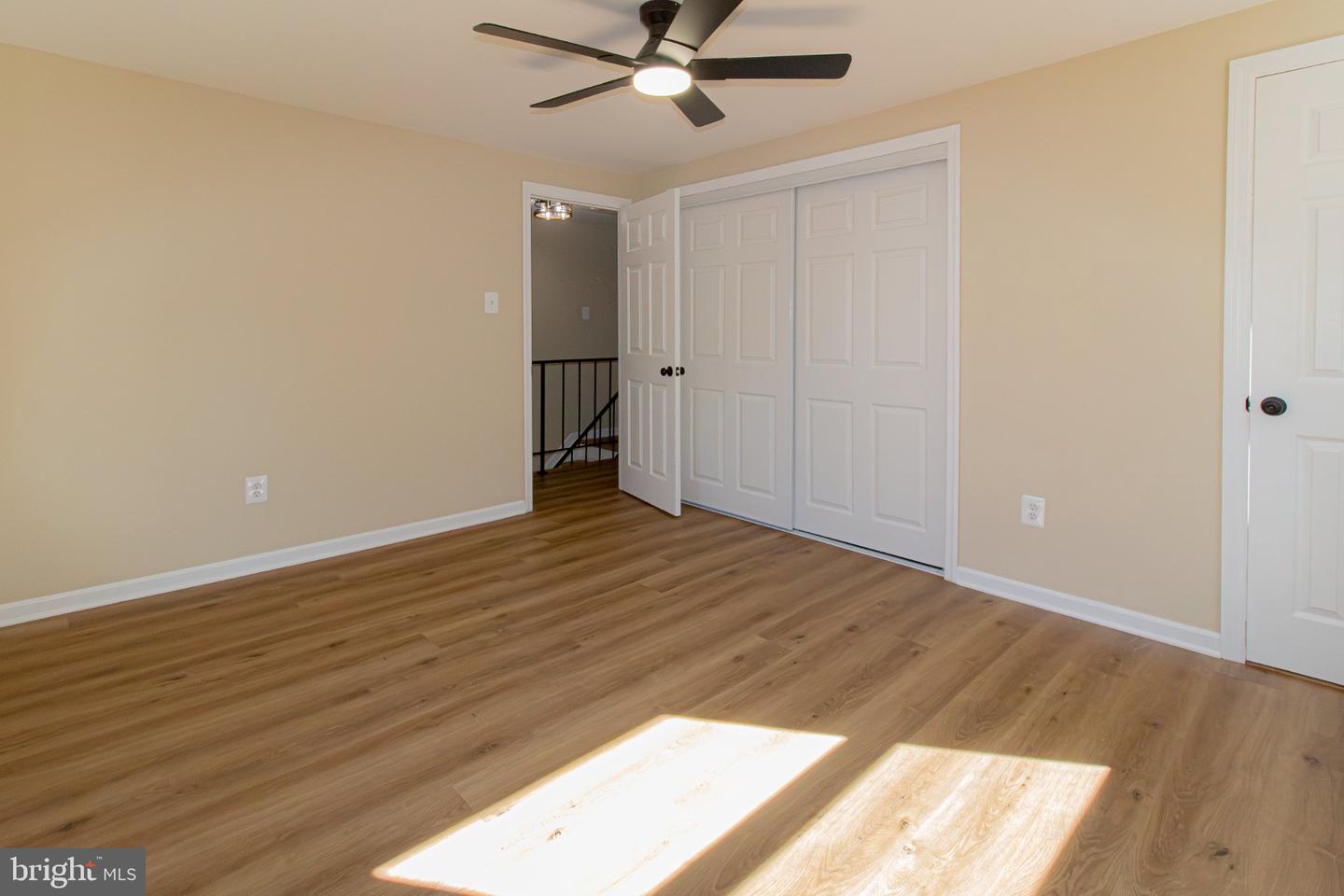 176 Rockland Dr Property Photo 20
