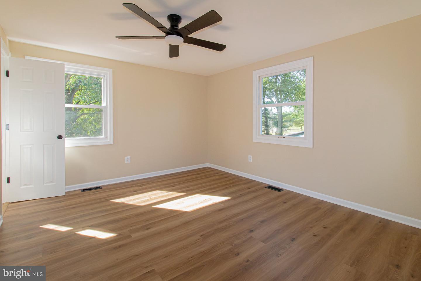 176 Rockland Dr Property Photo 21