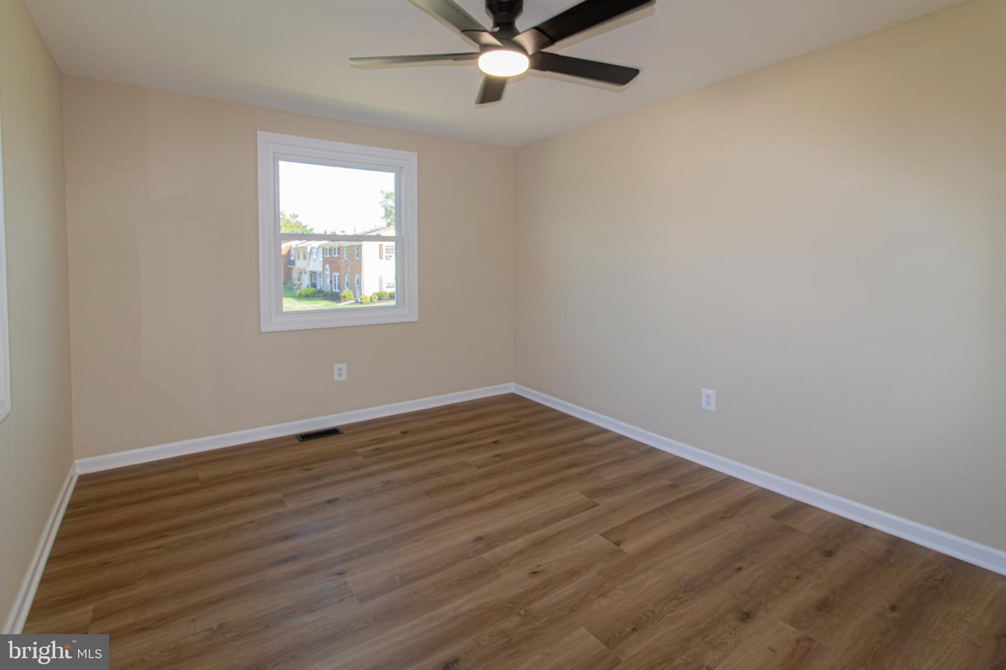 176 Rockland Dr Property Photo 25