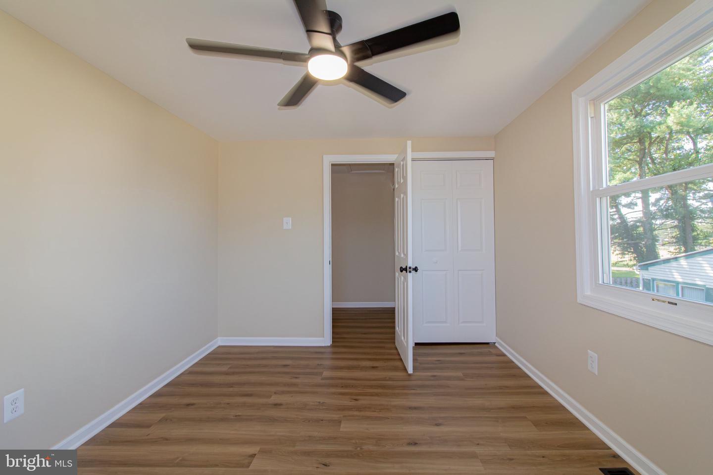 176 Rockland Dr Property Photo 26