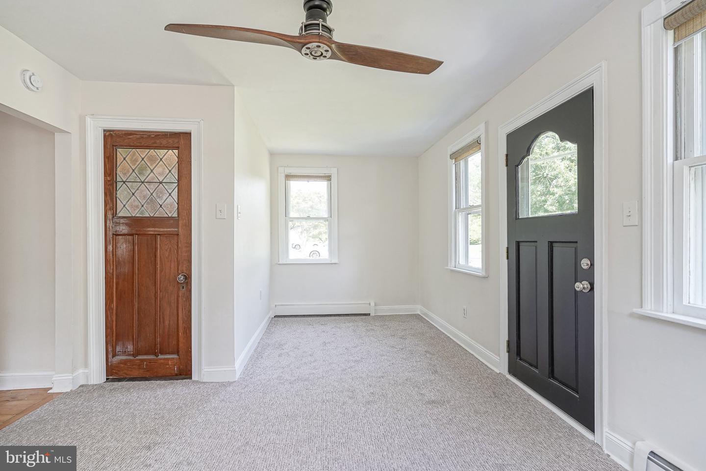 538 Alexander Ave Property Photo 3