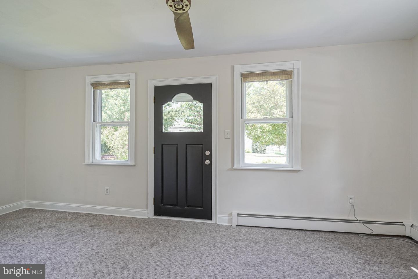538 Alexander Ave Property Photo 5