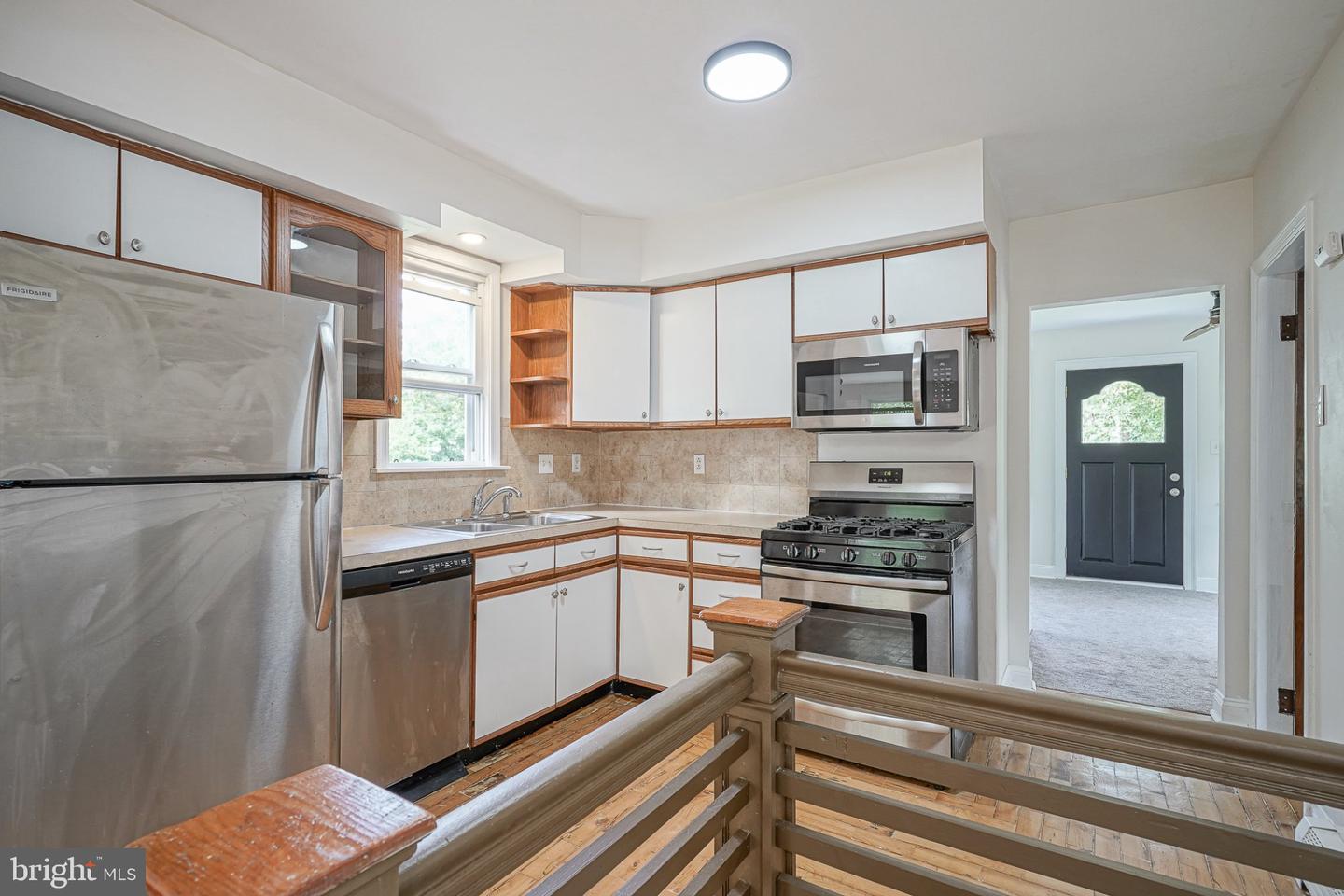 538 Alexander Ave Property Photo 7