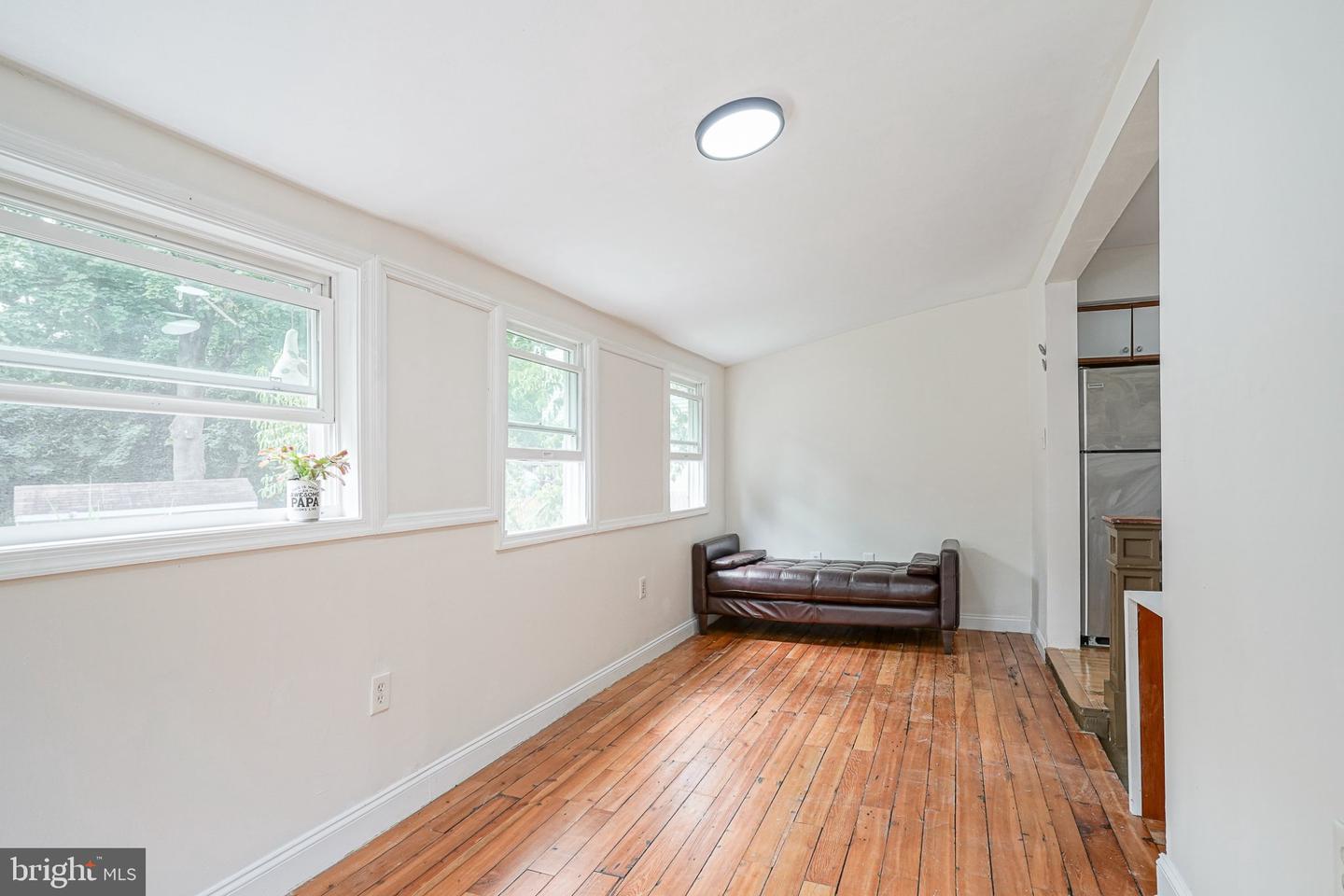 538 Alexander Ave Property Photo 11
