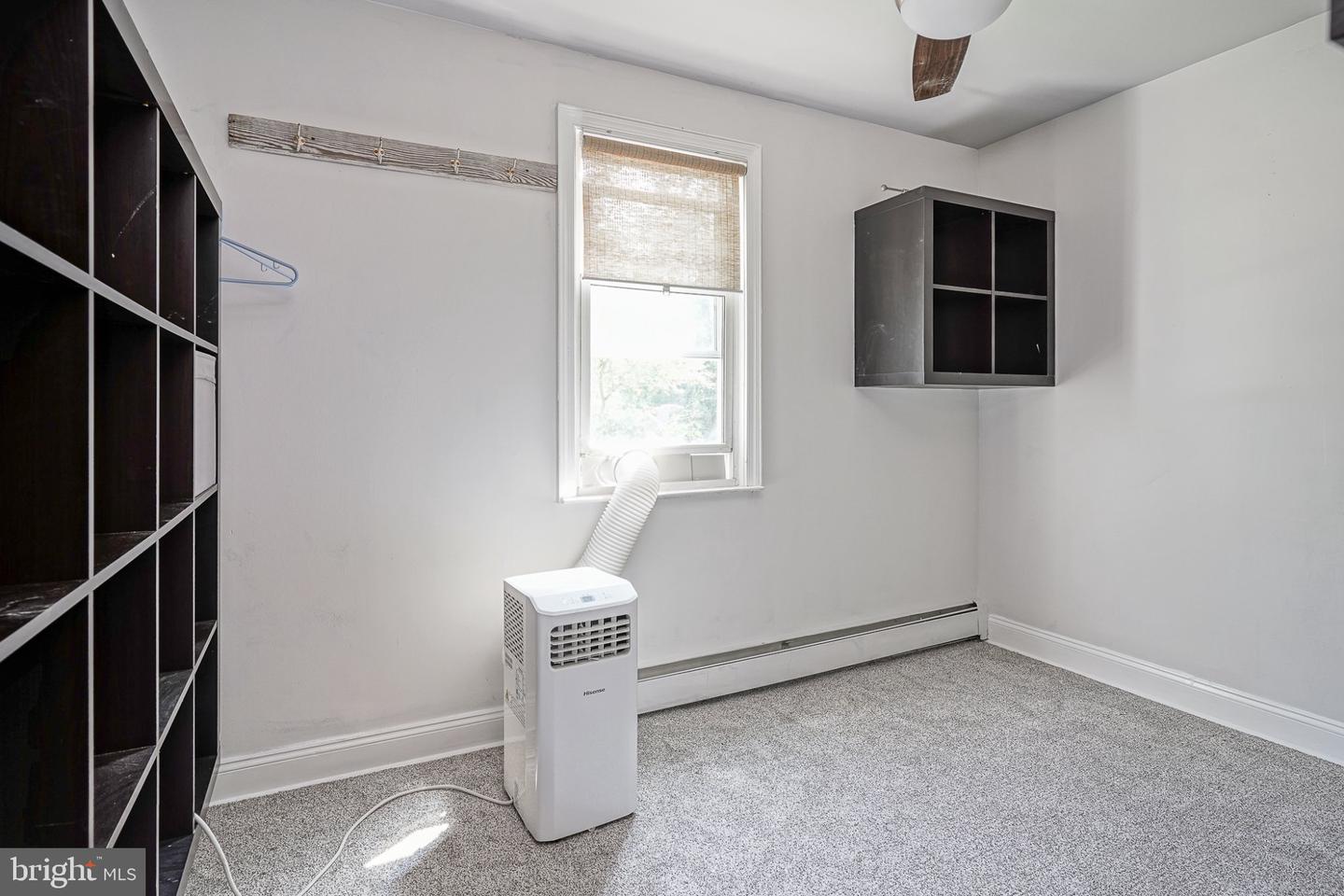 538 Alexander Ave Property Photo 14