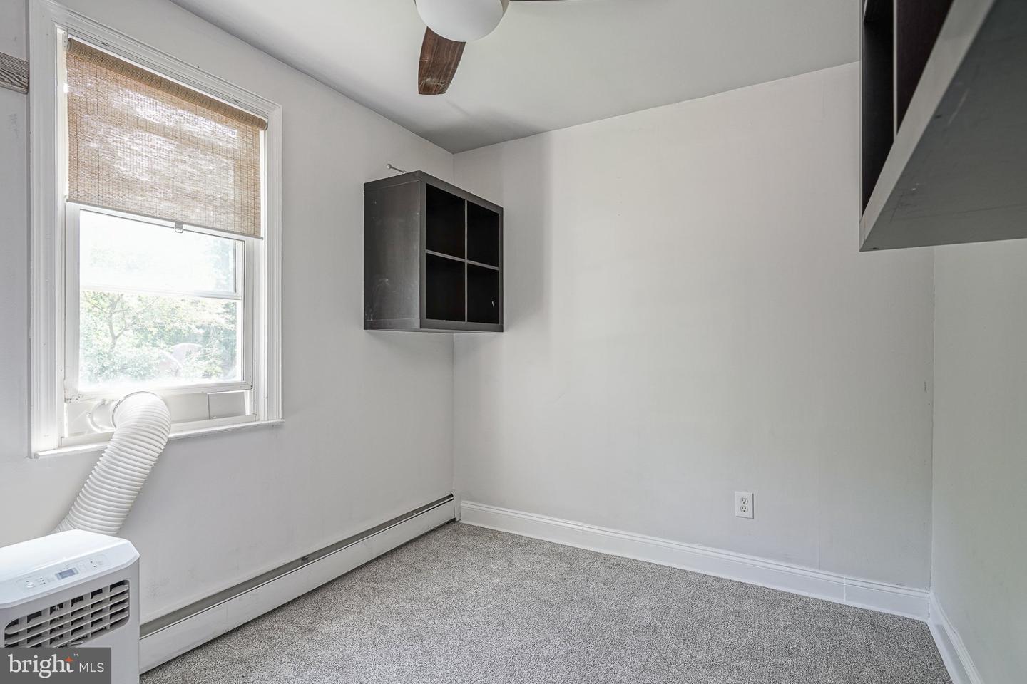 538 Alexander Ave Property Photo 15