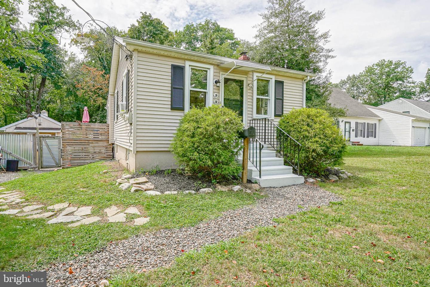 538 Alexander Ave Property Photo 30