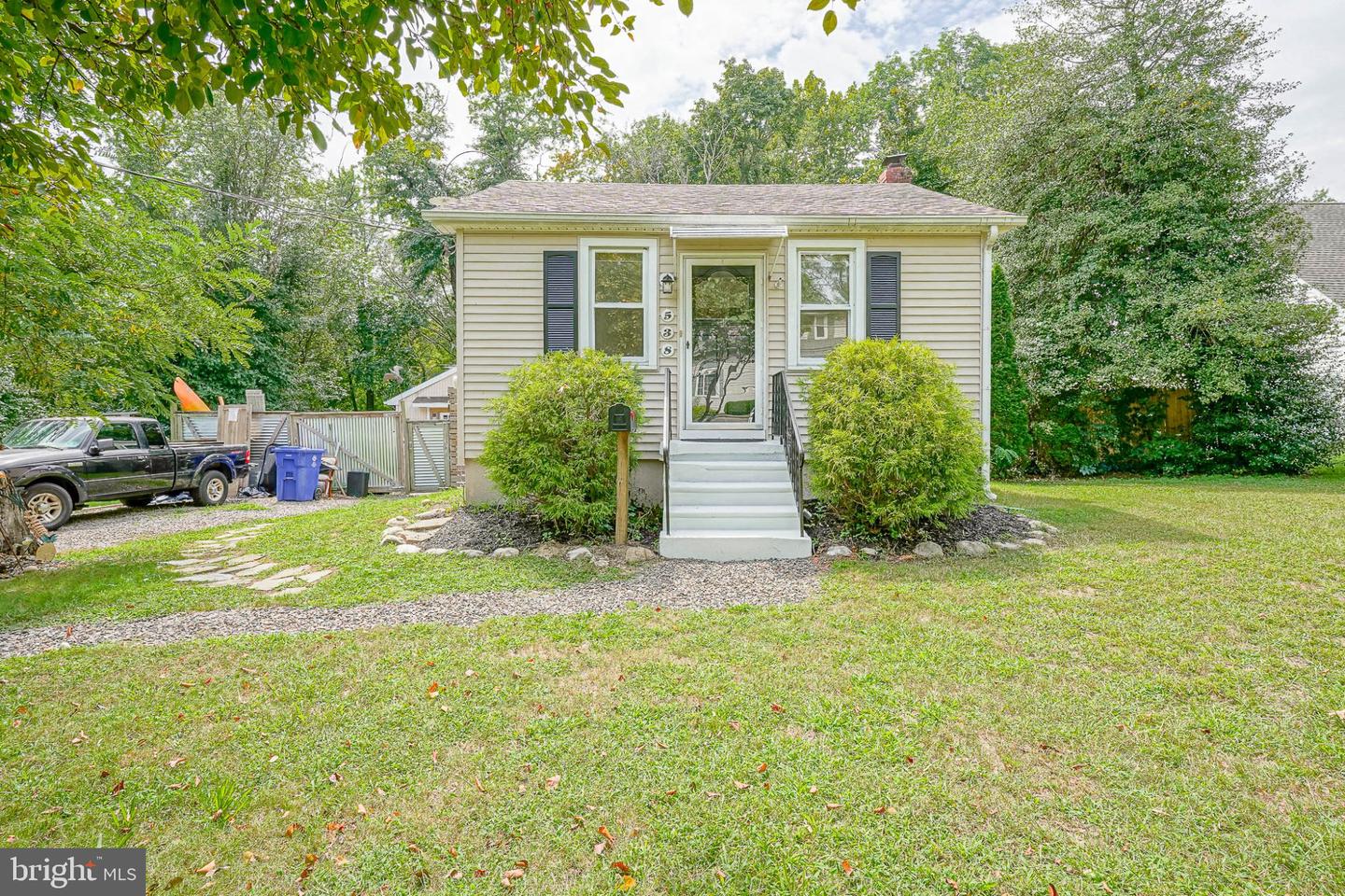 538 Alexander Ave Property Photo 31