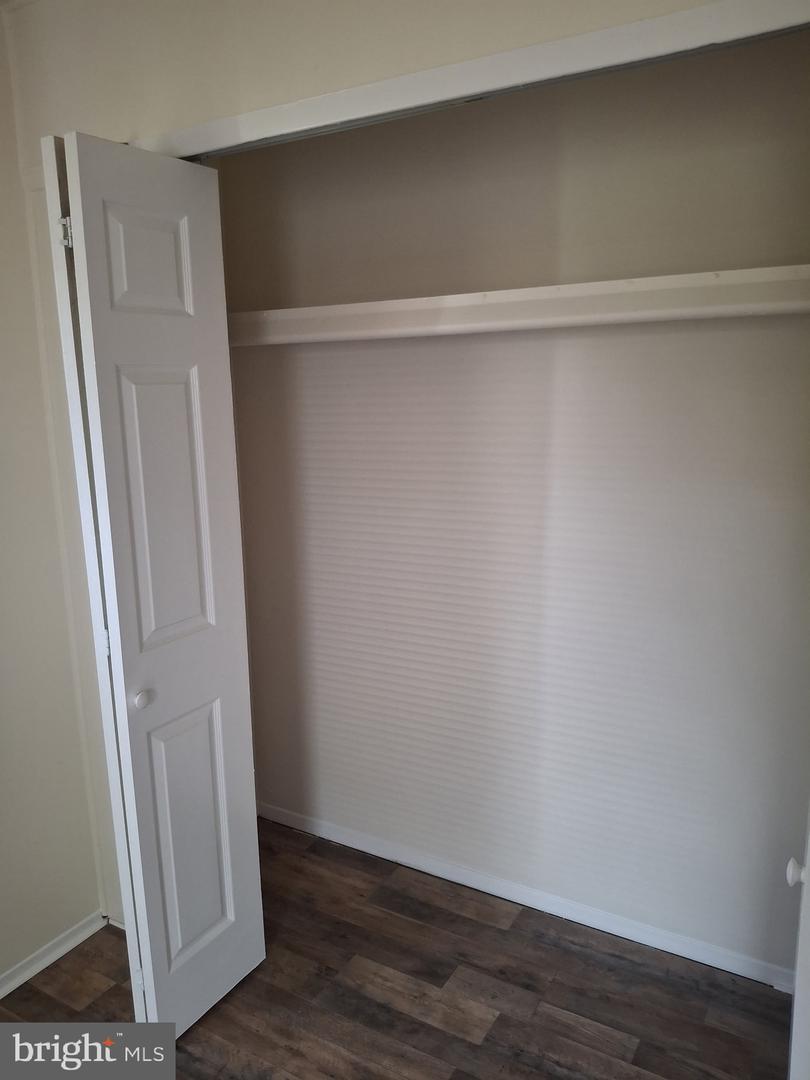 3 Pine St Property Photo 6