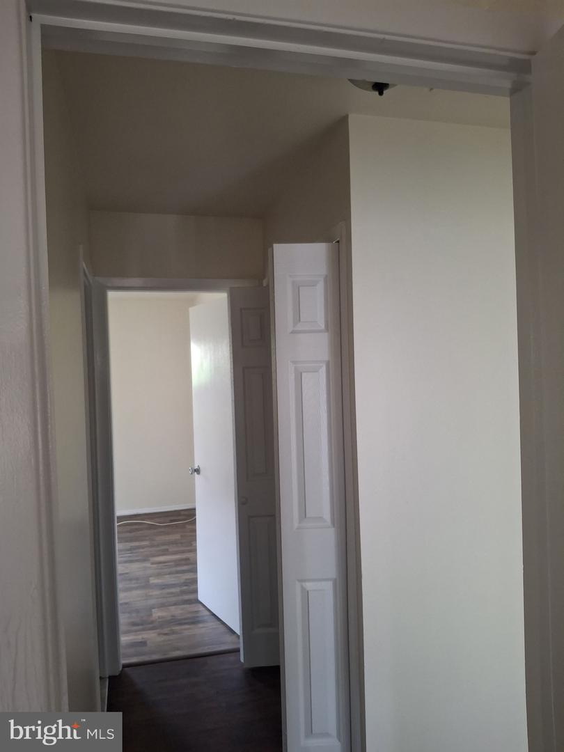 3 Pine St Property Photo 7