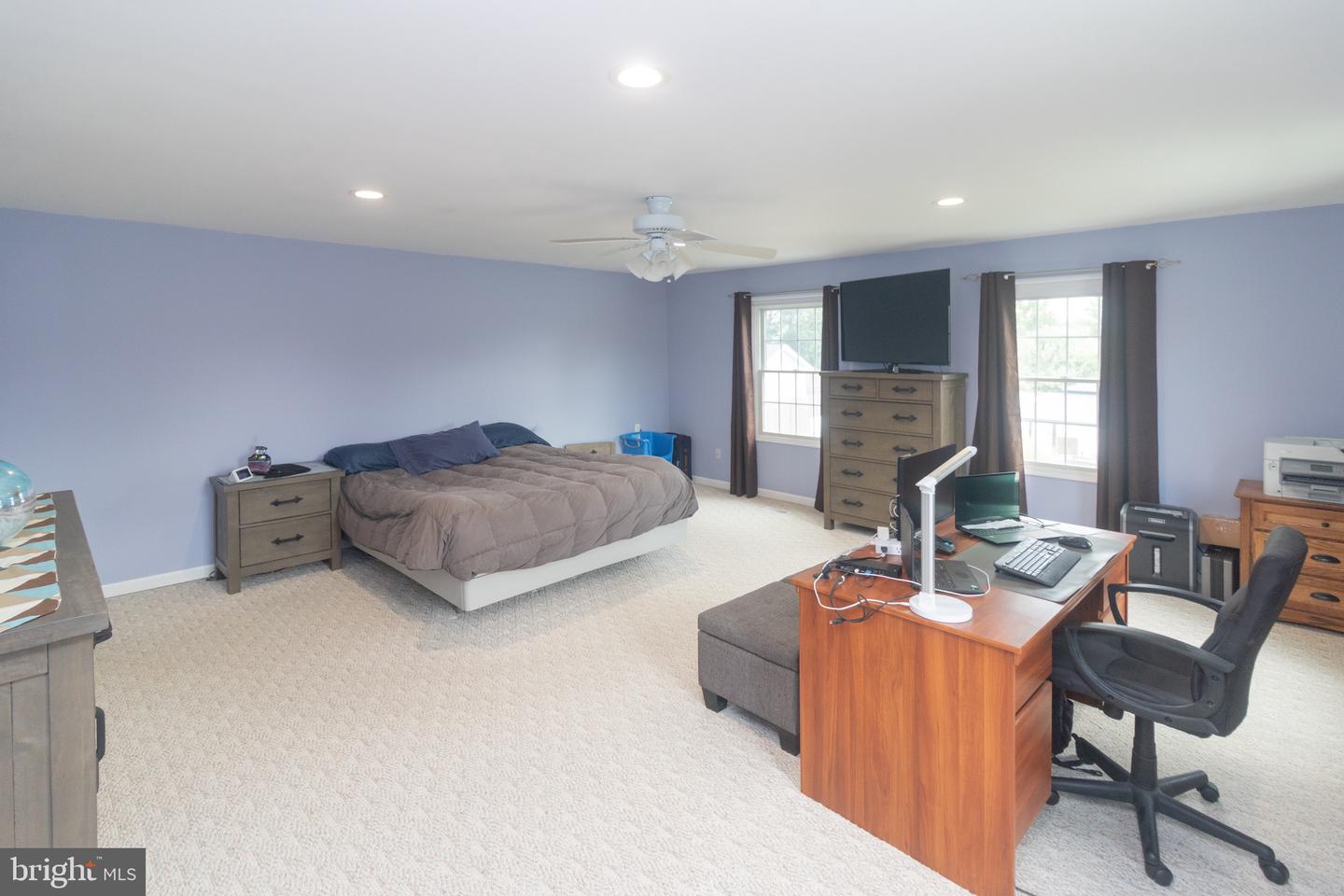 76 Dover Rd Property Photo 17