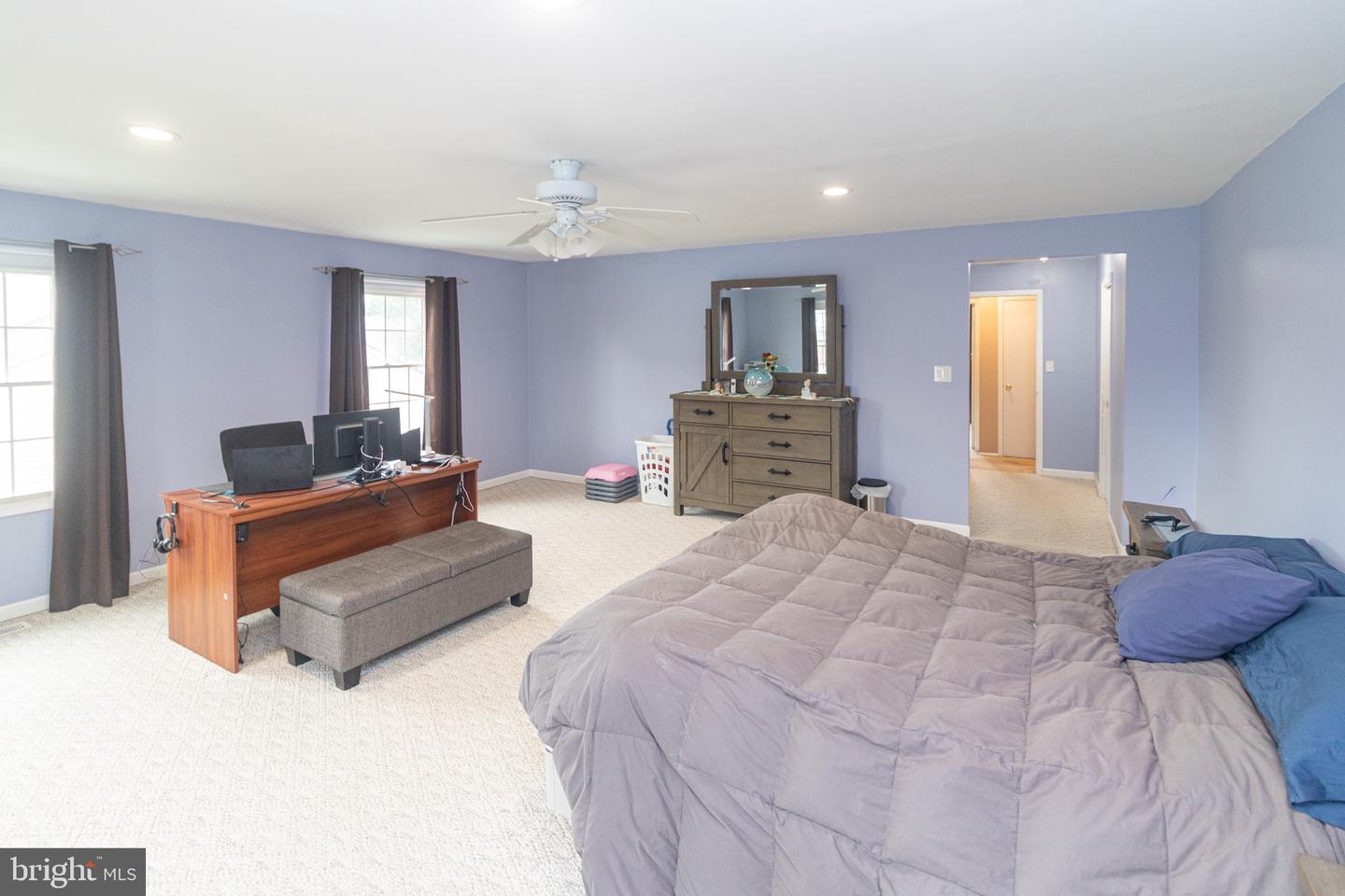 76 Dover Rd Property Photo 19