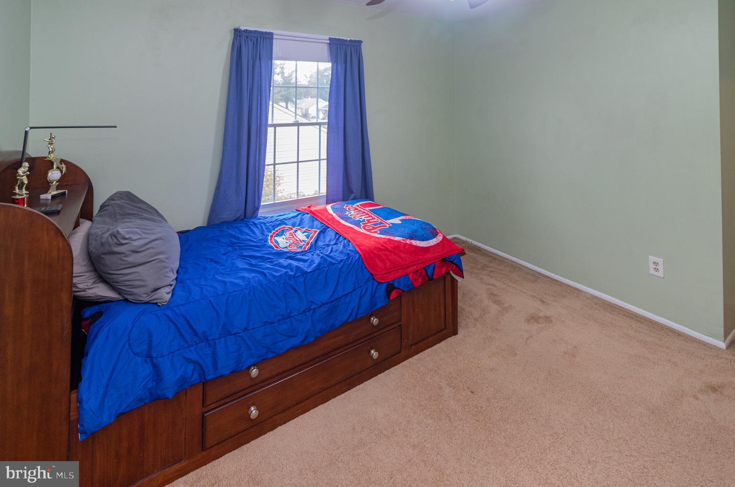 76 Dover Rd Property Photo 21