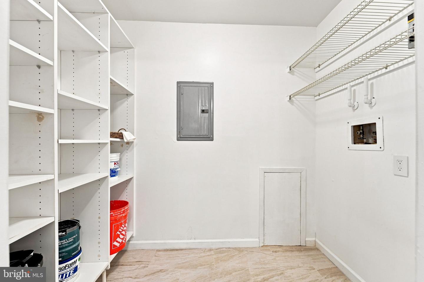 903 Lindsey Ct Property Photo 11