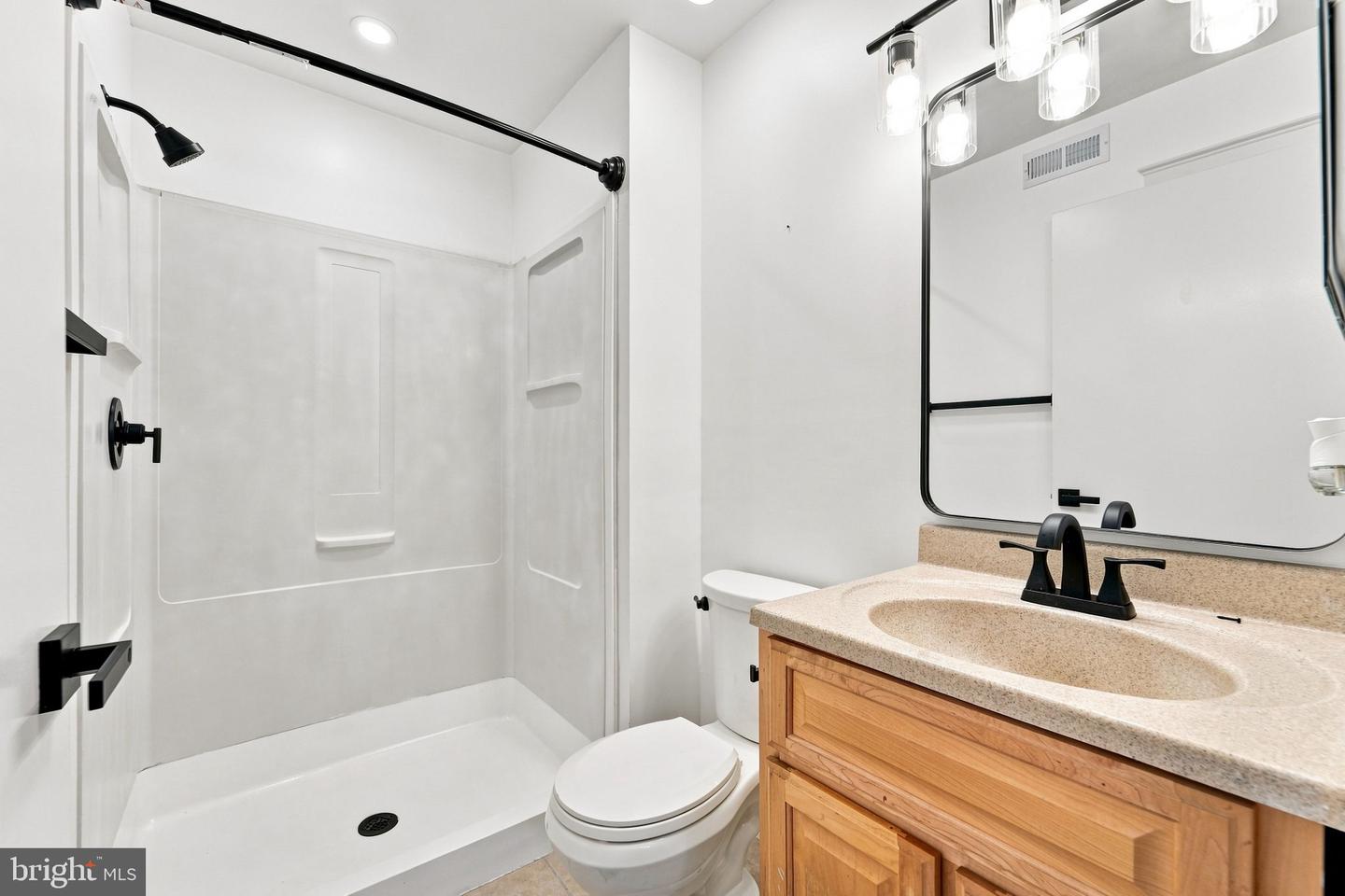 903 Lindsey Ct Property Photo 19
