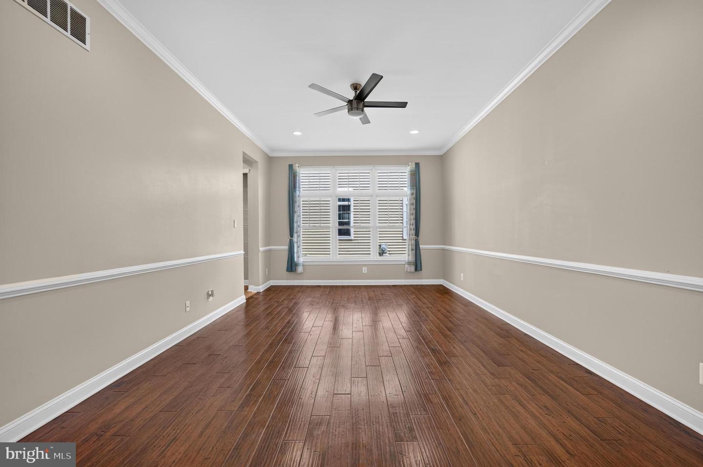 127 Starboard Way Property Photo 8
