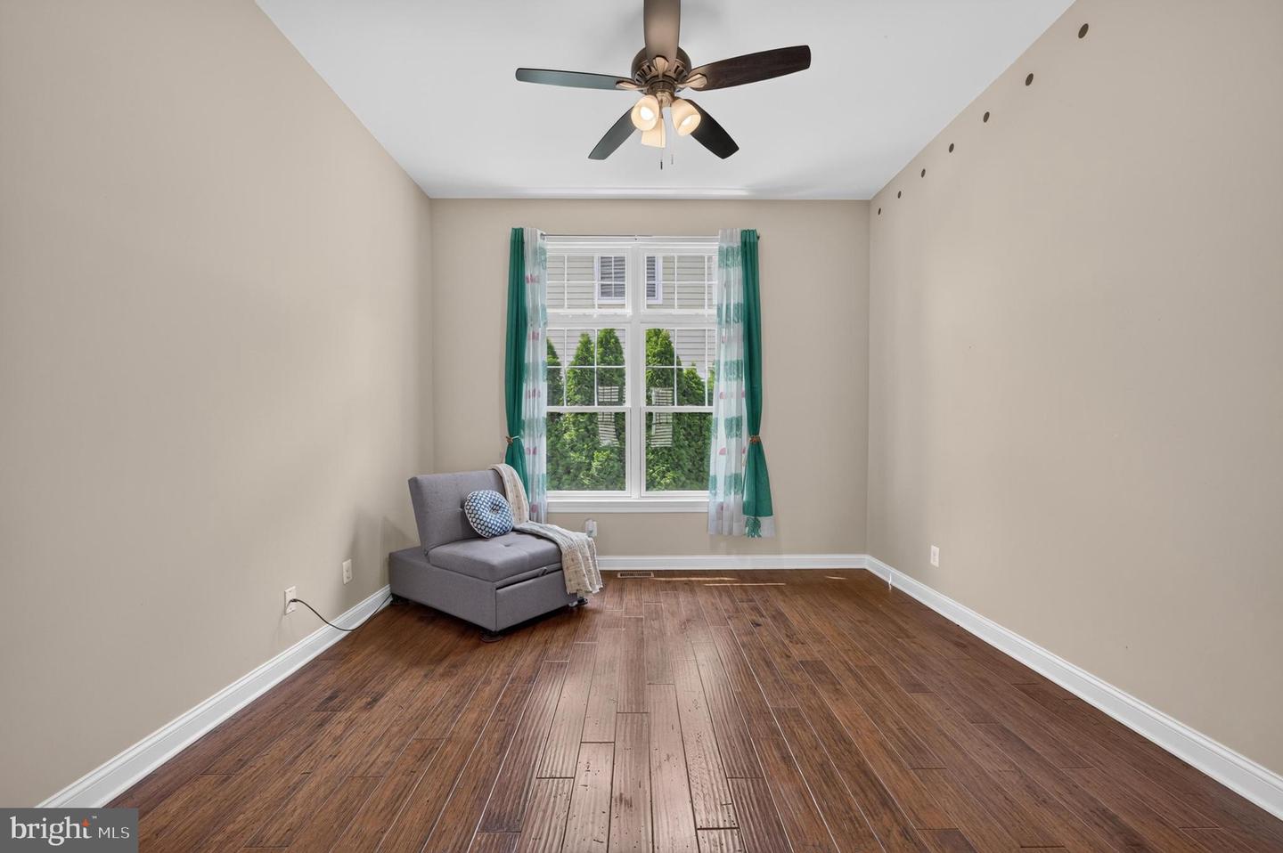 127 Starboard Way Property Photo 11