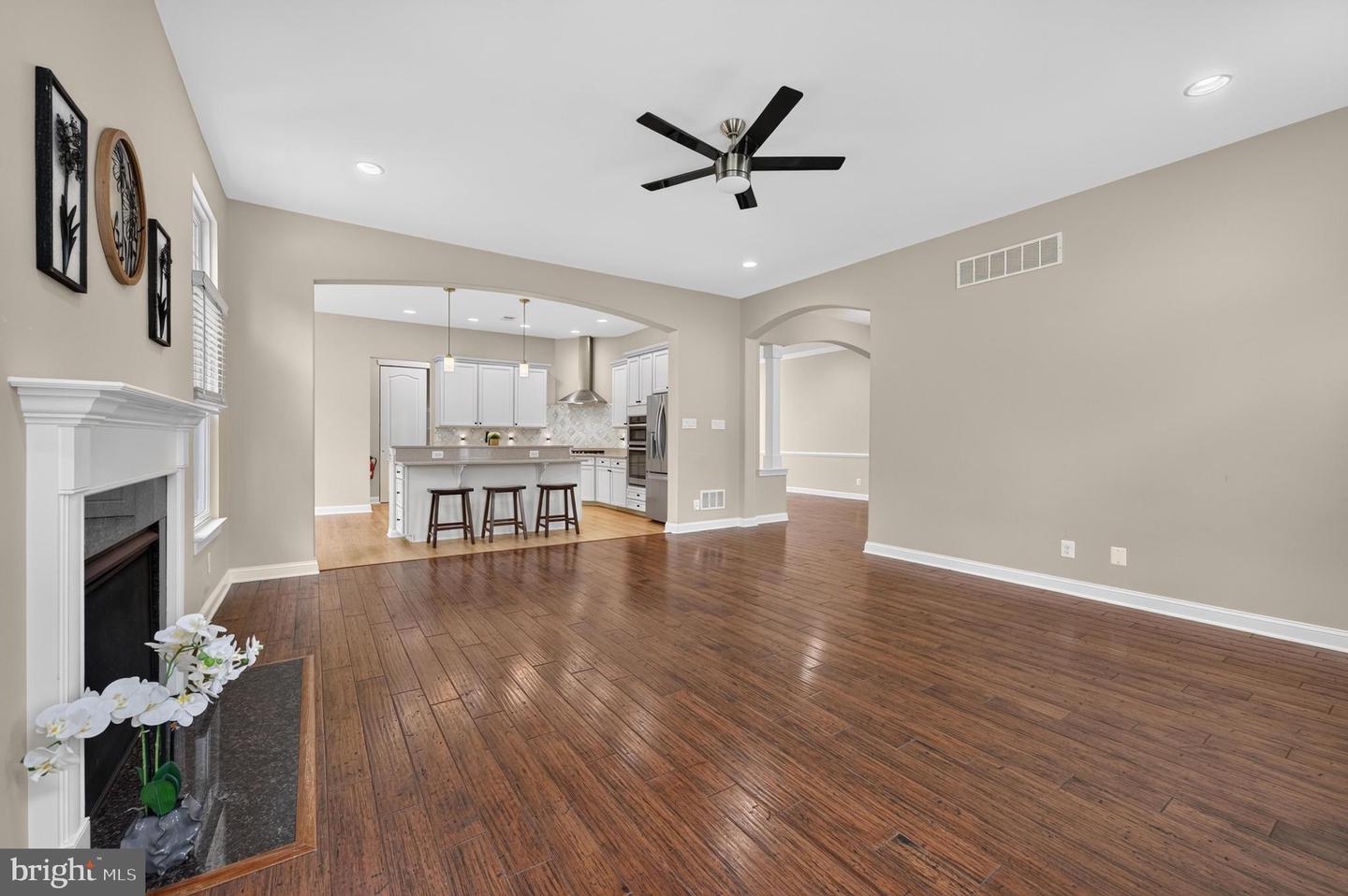 127 Starboard Way Property Photo 14