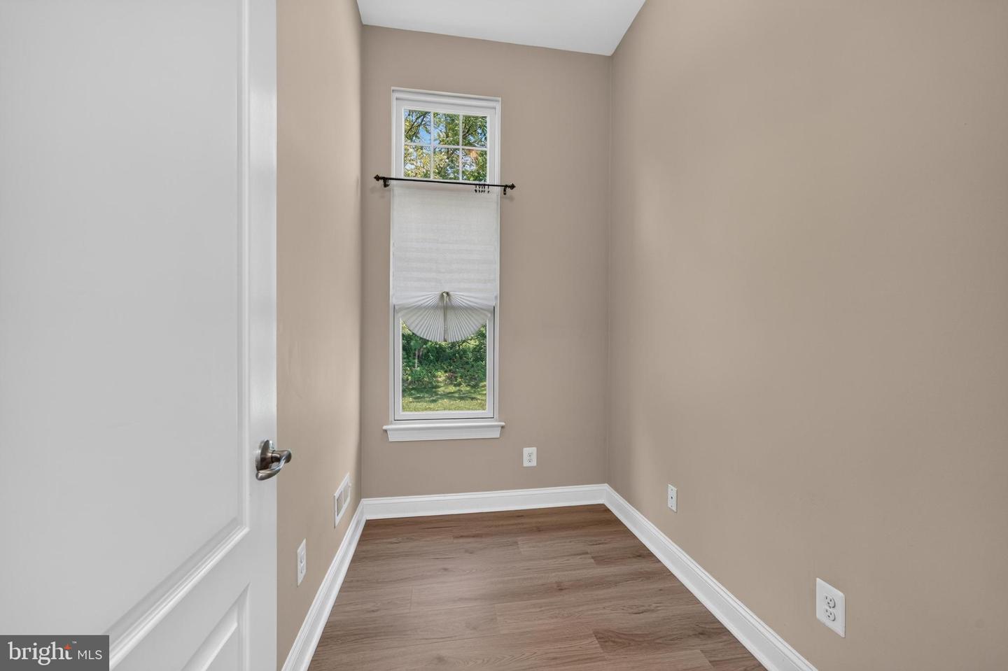 127 Starboard Way Property Photo 21