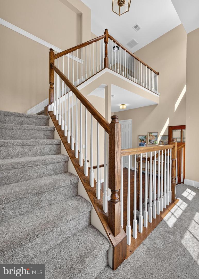 127 Starboard Way Property Photo 23