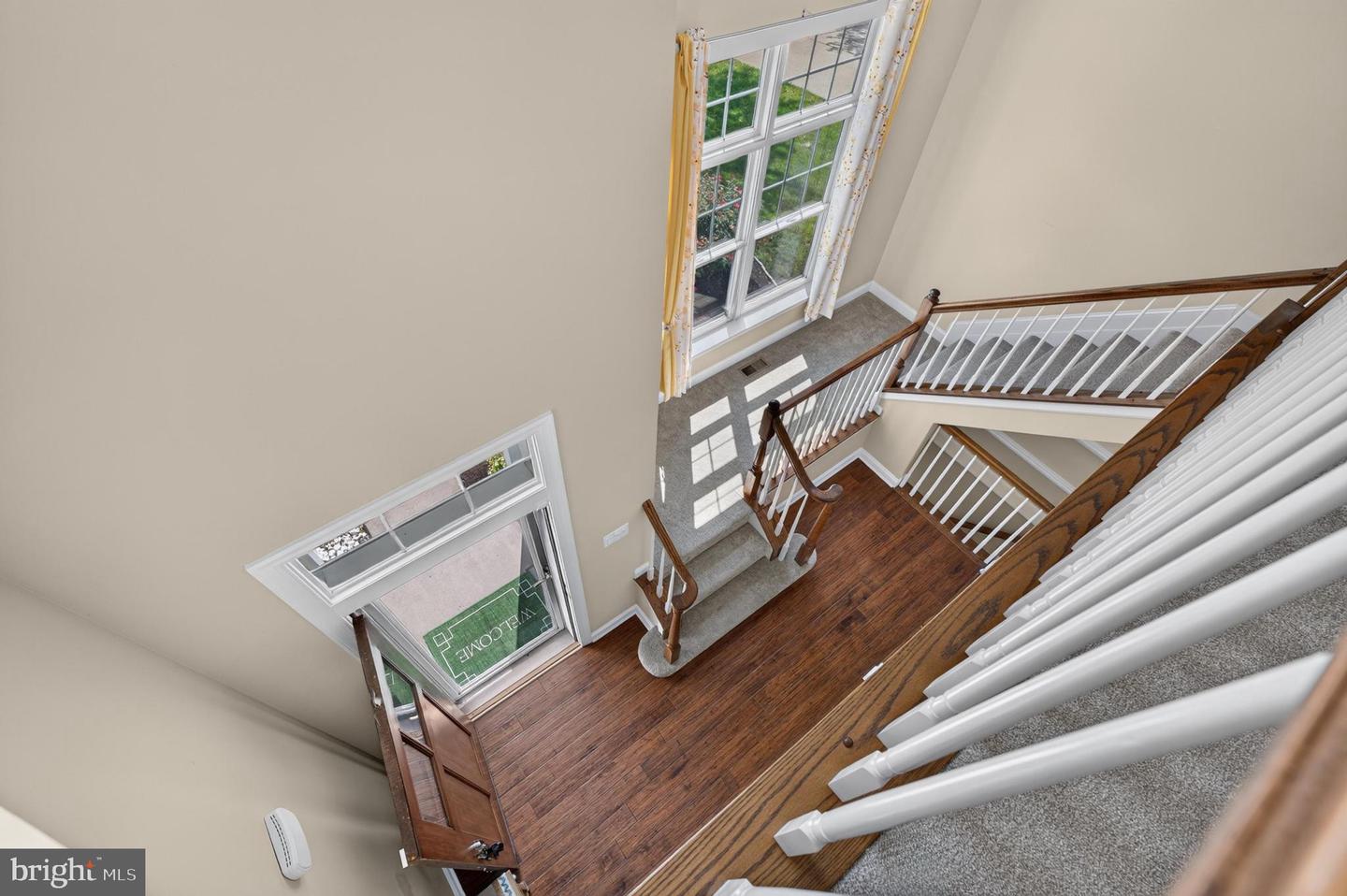 127 Starboard Way Property Photo 24